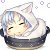 うーりんさんのプロフィール画像