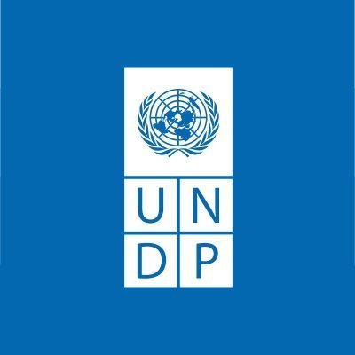 UNDP_Danmark Profile Picture