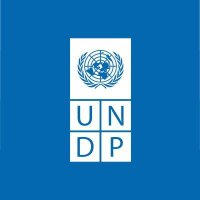 UNDP Danmark(@UNDP_Danmark) 's Twitter Profile Photo