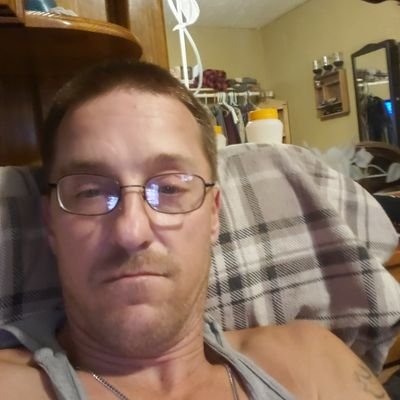 @Willie65362787