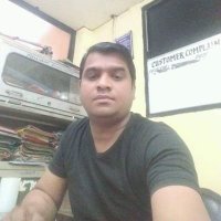 Ravi Thakur(@RaviTha11004094) 's Twitter Profile Photo