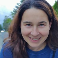 Dominika (@dowlochsalamon) 's Twitter Profile