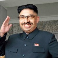 Bhagwan Parge (@bhagwanparge) 's Twitter Profile