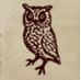 紅茶専門店TEAPOND (@teapond) Twitter profile photo 紅茶専門店TEAPOND (@teapond) Twitter profile photo