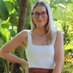 Jacqui Neill (@jacquineill7) Twitter profile photo Jacqui Neill (@jacquineill7) Twitter profile photo