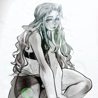 ᴷ ᴼ ᴿ ᴿ ᴬ (@satyr_handler) 's Twitter Profile