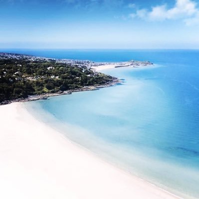 redreg2005's profile picture. 