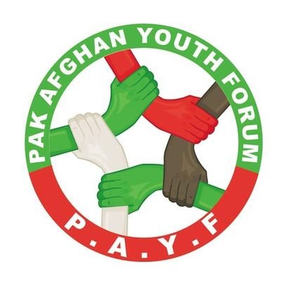 Pak Afghan Youth Forum