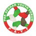 Pak Afghan Youth Forum (@payf_eng) Twitter profile photo