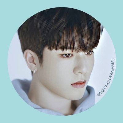 sojunghwanmamii Profile Picture