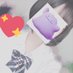 💞💞@固ツイ確認お願いします (@mepichan____) Twitter profile photo 💞💞@固ツイ確認お願いします (@mepichan____) Twitter profile photo