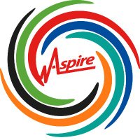 Aspire Active Partnerships (@aspire_partners) 's Twitter Profile Photo Aspire Active Partnerships (@aspire_partners) 's Twitter Profile Photo