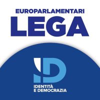 Lega Parlamento Europeo (gruppo ID)(@Lega_gruppoID) 's Twitter Profile Photo
