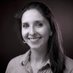 Camille Grelaud (@camillegrelaud) Twitter profile photo Camille Grelaud (@camillegrelaud) Twitter profile photo