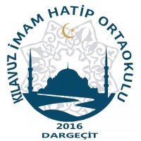 Mardin/Dargeçit-Kılavuz Ortaokulu/İho (@kilavuzort_iho) 's Twitter Profile