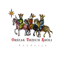 Orszak Trzech Króli(@Orszak3Kroli) 's Twitter Profile Photo