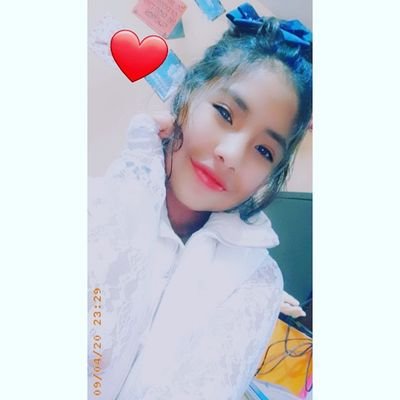 LithaTite's profile picture. Thell ay for me !! ❤