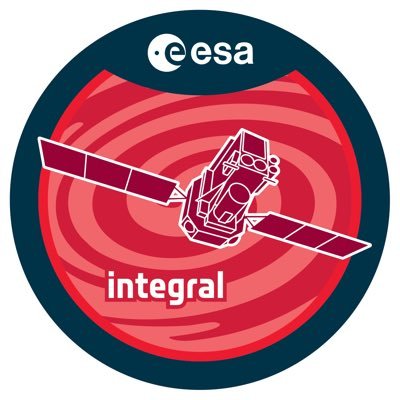 INTEGRAL is detecting some of the most energetic radiation that comes from space. It is an ESA mission in cooperation with Russia and the United States