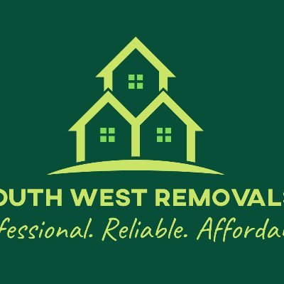 South West Removals are a family run business.  We offer a Professional, Reliable and Affordable Home Moving Service across the SW of England. Call: 07546427647