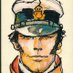 Tortomaltese (@tortomaltese) Twitter profile photo Tortomaltese (@tortomaltese) Twitter profile photo