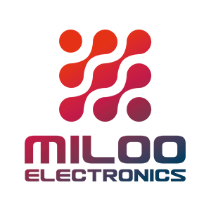 We are one of the leading Polish companies producing LED luminaires and electronics.