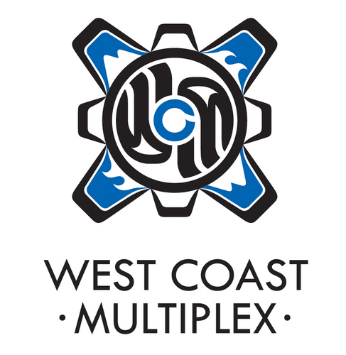 westcoastmulti's profile picture. Working towards a phase 1 arena/ multiplex on the west coast of Vancouver Island in Tofino/Ucluelet, British Columbia, Canada!