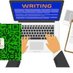 best_writers (@bestwriters700) Twitter profile photo best_writers (@bestwriters700) Twitter profile photo