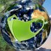 GreenMaskCampaign (@greenmcampaign) Twitter profile photo GreenMaskCampaign (@greenmcampaign) Twitter profile photo