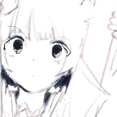 まひにゐ３さんのプロフィール画像