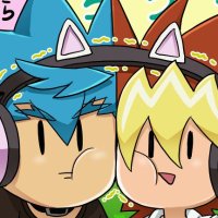 三下チキン野郎 (@yhx5f2kuond0ddi) 's Twitter Profile Photo 三下チキン野郎 (@yhx5f2kuond0ddi) 's Twitter Profile Photo
