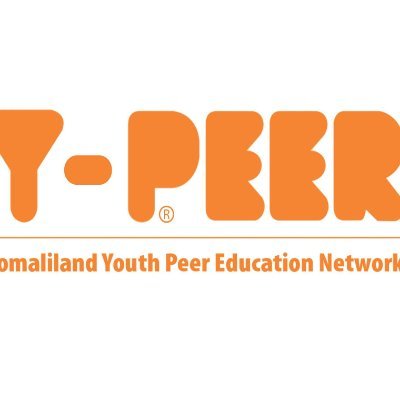 SL Y-PEER is a youth development initiative that promotes reproductive health rights & HIV prevention, entrepreneurship/leadership & ending all forms of GBVs