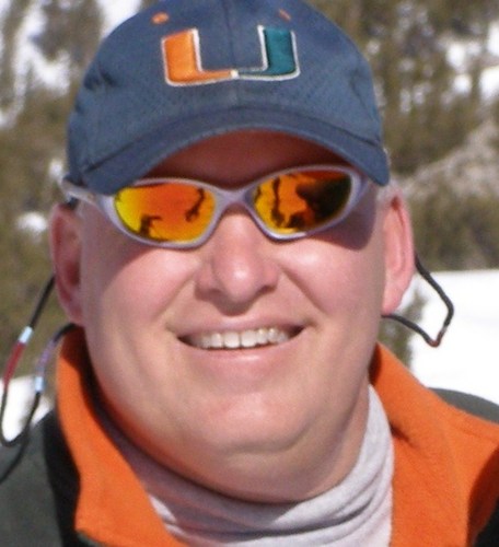 txcanes's profile picture. Married 34 years. Retired from Shell after 36 years! Love sports,travel, friends and family! The U!