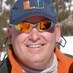 Russ Rhodes (@txcanes) Twitter profile photo