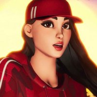 TTV_Z1nxyFn (@cloud7lix) 's Twitter Profile