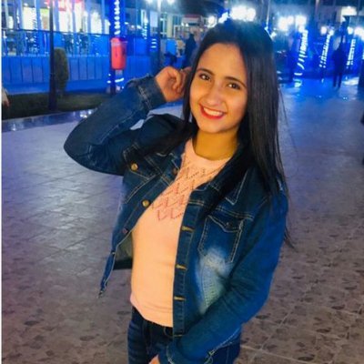 الأردن وطني ومصر عشقي
أّسِـتٌـثِـنِأّئيِّهّ وٌلنِ أتٌـکْرر تٌـلَکْ هّـيّ أنِا اختلف عنهم فهم إناث وانا الانوثة