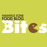 Bites (@bitesblog) 's Twitter Profile Photo