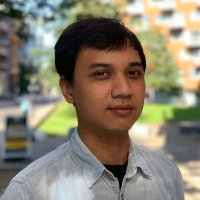 Ganeshwara Hananda (@ganeshwara_hh) 's Twitter Profile