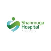 Shanmuga Hospital Salem(@shanmuga_hosp) 's Twitter Profile Photo