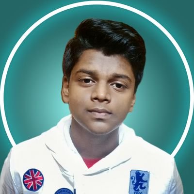 Animesh31571650's profile picture. I am a Graphic Designer. Passionate about learning new stuff and exploring various skills.