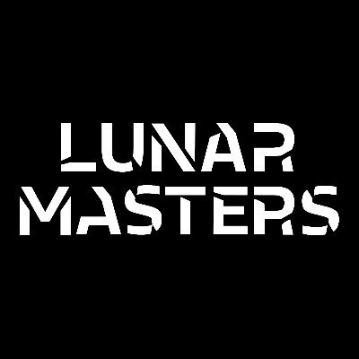 Lunar Masters