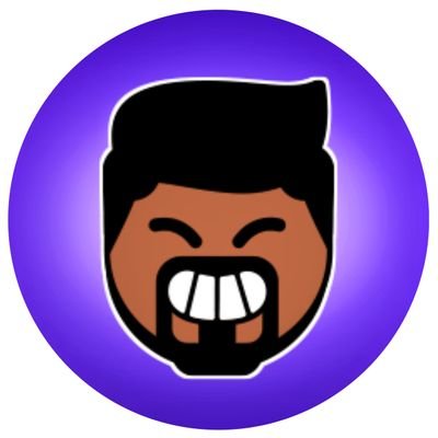 Toh Hello Kaise ho BHAILOG❤️
YouTube-https://t.co/Gn7huNlZbx
Make sure to Subscribe!☺️ Business Enquiries- cranojoy81@gmail.com