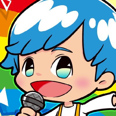 月刊トビダセポッケさんのプロフィール画像