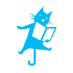 Mr. Jinx - Cat Training (@mrjinxtv) Twitter profile photo Mr. Jinx - Cat Training (@mrjinxtv) Twitter profile photo