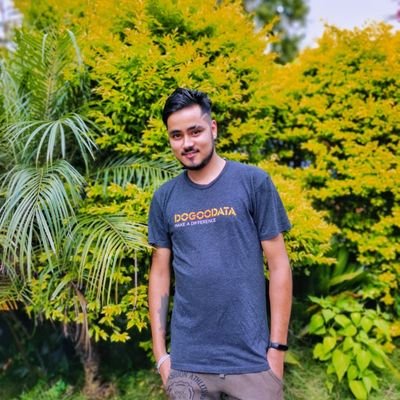 ganeshs93333808's profile picture. 