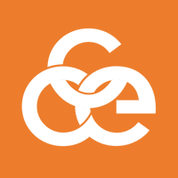 CCE (@ccenl) 's Twitter Profile
