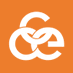 CCE (@ccenl) Twitter profile photo CCE (@ccenl) Twitter profile photo