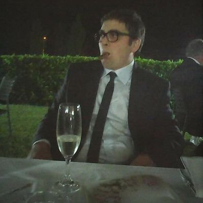 aldogiulian's profile picture. Bio-Edilizia  
ald. giuliani@gmail.com