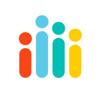 Radio CHGA (@radiochga) 's Twitter Profile Photo