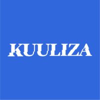 Kuuliza(@kuulizamusic) 's Twitter Profile Photo