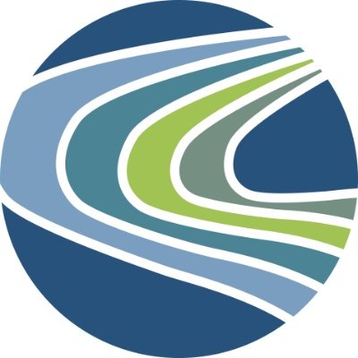 Solutions driven. Commitment given.
Family Owned & Operated since 1958 CITCO Water supplies everything you need to take water from the source and return it.